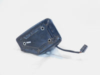 2ac596f1-3a0e-4d99-8864-c8ed41cab94b