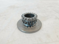 Suzuki V-Strom 650 DL650 & SV650 SFV650 Camshaft Cam Timing Chain Sprocket Gear