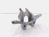 2008 2009 2010 Victory Vision Rear Luggage Top Box Tour Pak Mount Stay Bracket - C3 Cycle
