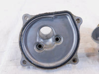 1992-1996 Honda GL1500 Goldwing 1500 Engine Coolant Water Pump Case & Impeller - C3 Cycle