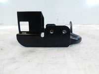 1996 & 1997 Harley Davidson Touring Electra Glide Ultra Classic Radio Bracket - C3 Cycle