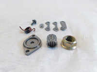 Kawasaki Vulcan 1500 1600 VN1500 VN1600 Transmission Gears Shifter Drum & Forks - C3 Cycle