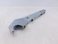 1996-2008 Kawasaki VN1500 Vulcan 1500 Classic Rear Left Fender Mount Strut Cover - C3 Cycle