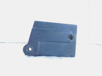 1996-2003 Triumph Trophy 900 Black Rear Battery Box Holder Tray - T2500148 - C3 Cycle