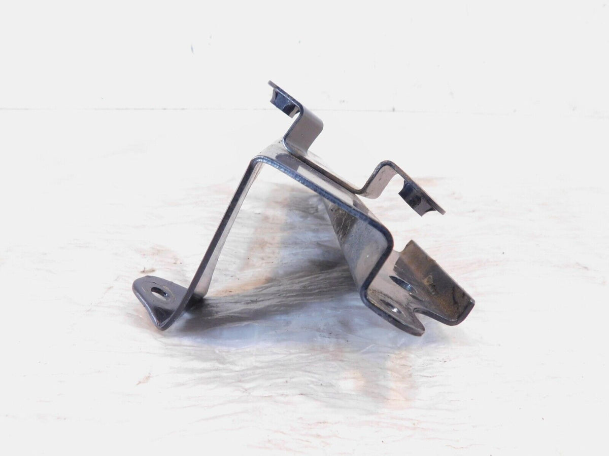 1996-2008 Kawasaki VN1500 Vulcan 1500 Classic Regulator Bracket Mounting Mount - C3 Cycle
