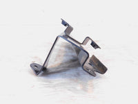 1996-2008 Kawasaki VN1500 Vulcan 1500 Classic Regulator Bracket Mounting Mount - C3 Cycle