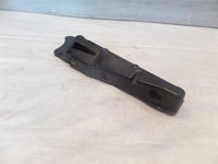 Harley Davidson Sportster 883 Sport & 883R & 1200 Belt Guard Debris Deflector - C3 Cycle