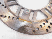 1986-2006 Kawasaki Concours 1000 ZG1000 Rear Wheel Brake Rotor 41080-0022-CM - C3 Cycle
