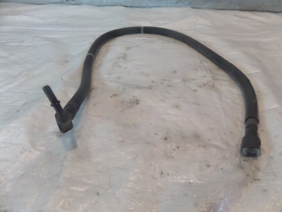 Honda NC700X NC700XD Fuel Feed Hose Pipe Line Tube 17526-MGS-D31 - C3 Cycle