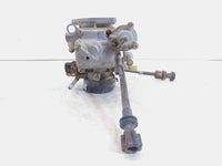 2005 Honda VTX1300 VTX1300C VTX1300R VTX1300S Engine Air Intake Carb Carburetor - C3 Cycle