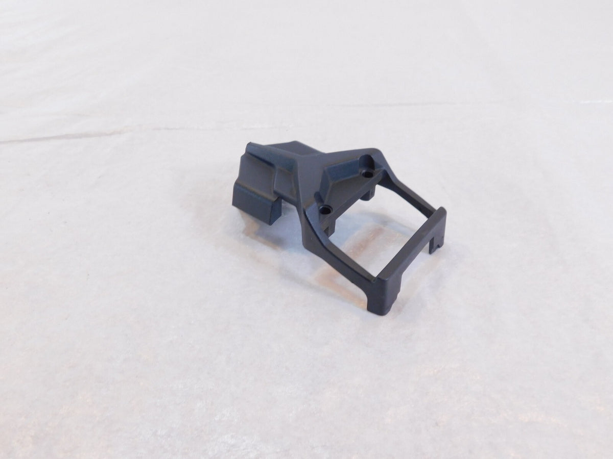 BMW K1200R & K1300R K1300S & F650GS & F800GS F800R Ignition Switch Cover Cap - C3 Cycle