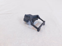 BMW K1200R & K1300R K1300S & F650GS & F800GS F800R Ignition Switch Cover Cap - C3 Cycle