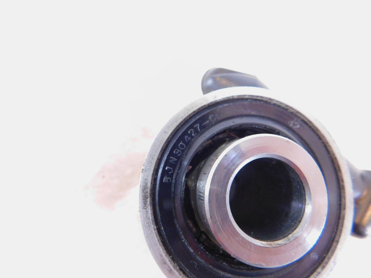 Kawasaki EX250 Ninja 250 250R & EX500 Ninja 500 Speedometer Speed Sensor - C3 Cycle