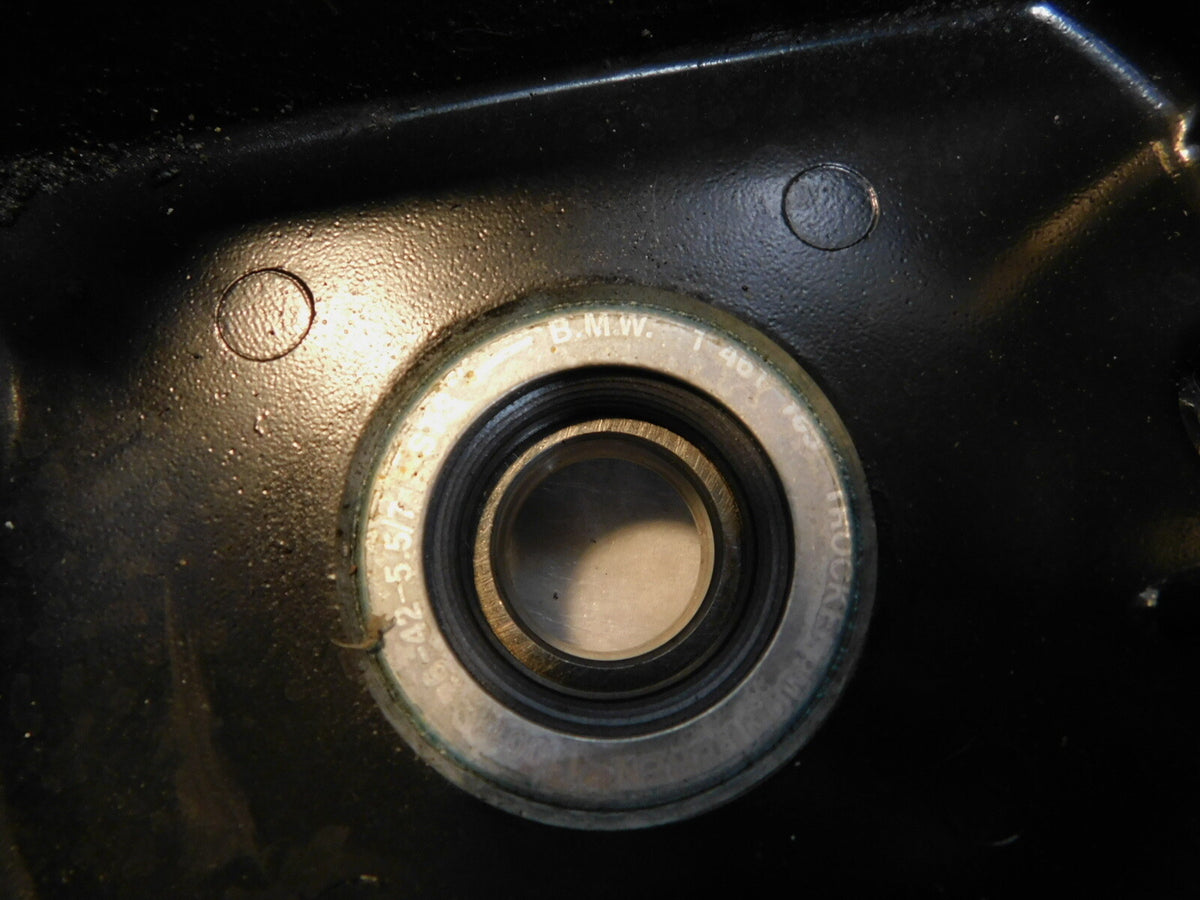 e7c486b8-bfba-4b73-8258-1e52f6e7b449