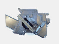 2013-2017 Kawasaki Ninja 300 ABS Engine Motor Airbox Air Cleaner Intake Filter