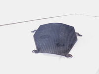 BMW K1200R K1300 K1300S K1300GT K1600GTL K1600GT Radiator Protective Grill Cover