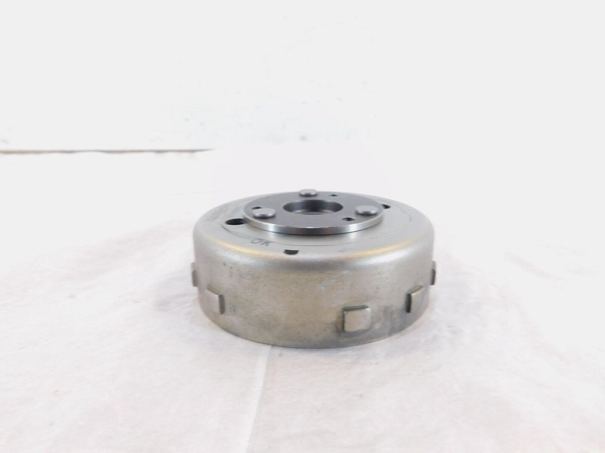 Yamaha C3 & Zuma 50 50F 50FX Stator Magneto Alternator Generator Flywheel Rotor