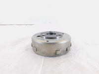 Yamaha C3 & Zuma 50 50F 50FX Stator Magneto Alternator Generator Flywheel Rotor
