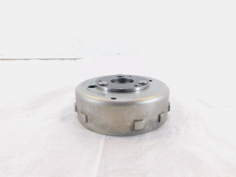 Yamaha C3 & Zuma 50 50F 50FX Stator Magneto Alternator Generator Flywheel Rotor