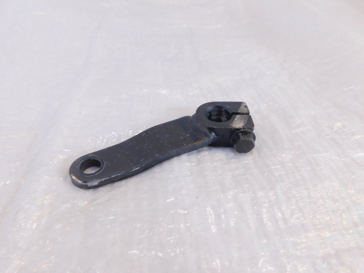 1986-2006 Kawasaki Concours 1000 ZG1000 Balancer Adjuster Lever Link Linkage Arm - C3 Cycle