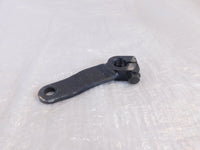 1986-2006 Kawasaki Concours 1000 ZG1000 Balancer Adjuster Lever Link Linkage Arm - C3 Cycle