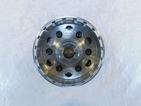 2014-2018 BMW R1200RT Alternator Generator Magneto Stator Rotor Flywheel & Gear - C3 Cycle