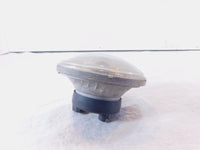 Harley Davidson Touring Road King Electra Glide Fog Passing Light Bulb Housing - C3 Cycle