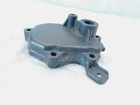 Honda CBR1000RR CB1000R OEM Engine Motor Transmission Gear Shift Change Cover - C3 Cycle