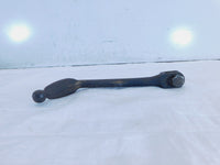 Honda CB450K CB450 & Super Sport CL450 450 Black Kick Side Stand Kickstand Prop - C3 Cycle