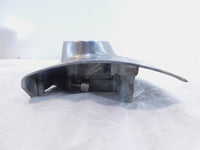 1988-1990 Harley Davidson Sportster 883 & 1200 Right Engine Cam Camshaft Cover - C3 Cycle