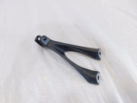17-22 Honda CBR1000 CBR1000RR CBR1000 Right Rear Passenger Footpeg Mount Bracket - C3 Cycle
