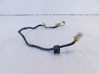 1989-2000 Honda GL1500 Goldwing 1500 Ignition Coil Packs Wire Wiring Harness - C3 Cycle