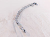 Harley Davidson Dyna Low Rider  Super Glide Kickstand Side Jiffy Kick Stand