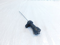 Yamaha XV1600 XV1700 Road Star Silverado Engine Motor Oil Level Plug Dipstick - C3 Cycle