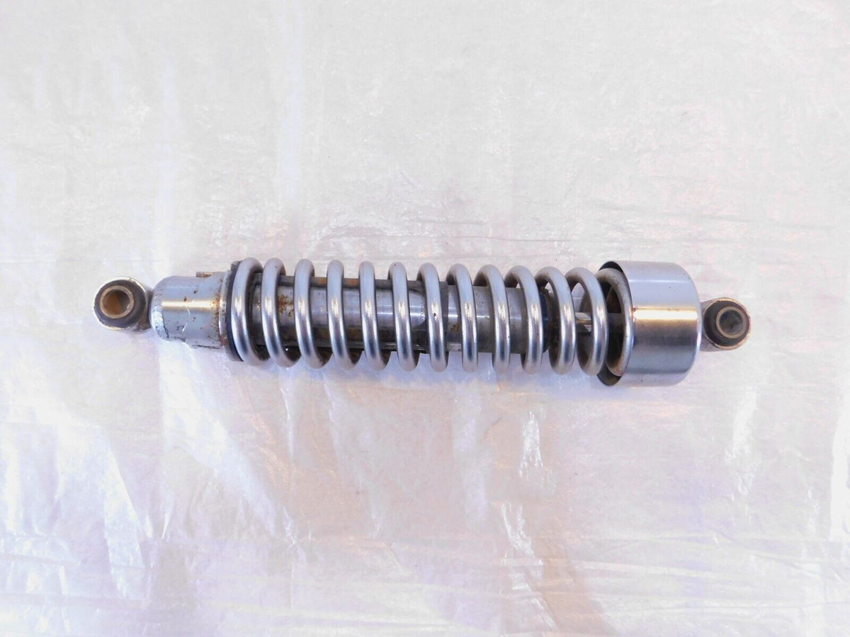 1994-2000 Harley Davidson Dyna FXDS-CONV 12.5" Convertible Rear Shock Absorbers - C3 Cycle