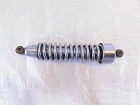 1994-2000 Harley Davidson Dyna FXDS-CONV 12.5" Convertible Rear Shock Absorbers - C3 Cycle