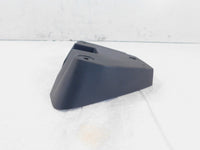 BMW F800 F800R & F800GT Rear Wheel Fender Mud Guard Cover License Plate Adapter - C3 Cycle