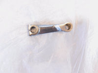 1988-1997 Yamaha Virago 750 XV750 Rear Back Wheel Brake Cam Lever Linkage Arm - C3 Cycle