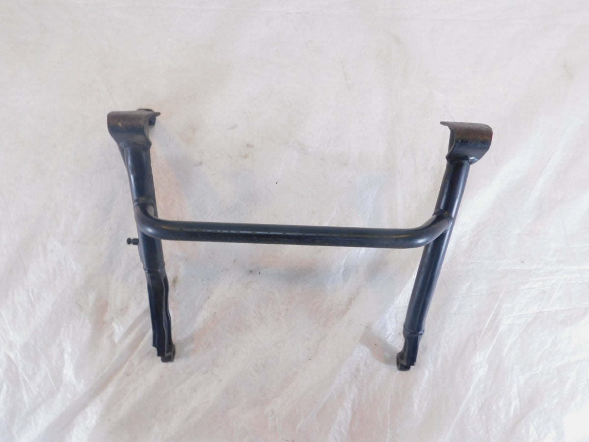 Harley Davidson Pan America 1250 1250S R1250S Main Center Mainstand Main Stand - C3 Cycle
