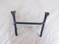 Harley Davidson Pan America 1250 1250S R1250S Main Center Mainstand Main Stand - C3 Cycle