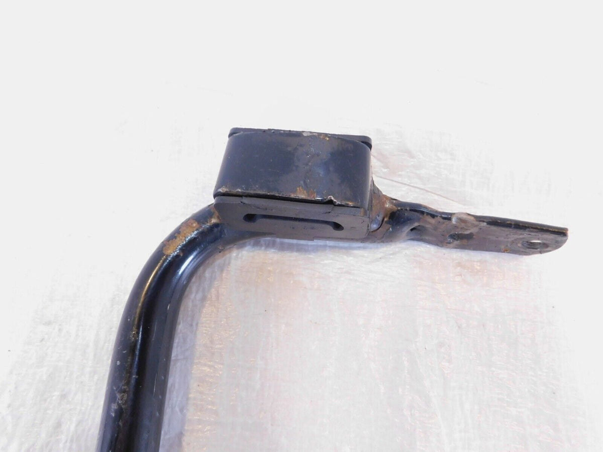 Harley Davidson Road King Tour & Electra Glide Left Saddlebag Support Bracket - C3 Cycle