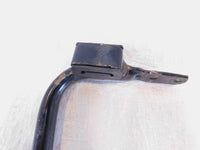 Harley Davidson Road King Tour & Electra Glide Left Saddlebag Support Bracket - C3 Cycle