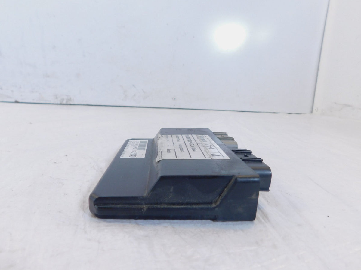 Triumph Tiger 1050 SE & Sprint ST & Speed Triple ECM CDI ECU Engine Module Unit - C3 Cycle