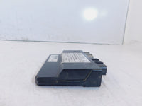 Triumph Tiger 1050 SE & Sprint ST & Speed Triple ECM CDI ECU Engine Module Unit - C3 Cycle