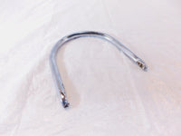 Indian Chief Chieftain Roadmaster & Springfield Rear Wheel Fender Bumper Guard - C3 Cycle