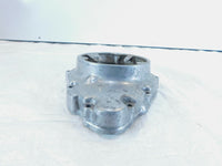 Honda CB750 CB750C CB900 CB900C Left Engine Motor Ignition Timing Points Cover - C3 Cycle