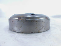 2007-13 Aprilia Mana 850 GT Front/Rear Transmission Driven Drive Clutch Assembly - C3 Cycle