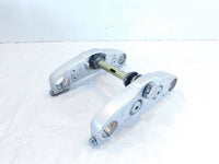 2002-2006 Victory V92 Deluxe & Touring Cruiser Fork Triple Tree Bracket Clamp - C3 Cycle