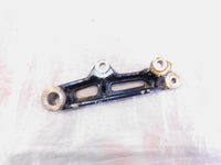 1984-1993 Yamaha FJ1100 FJ1200 Rear Wheel Disc Brake Caliper Bracket Mount Stay - C3 Cycle
