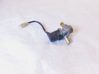 Triumph Speed Triple 1050 & Tiger 1050 SE Air Intake Solenoid Cut Valve Switch - C3 Cycle